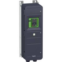 Schneider Electric Frequentieregelaar ATV650D30N4 30 kW 3-fasig 380 V, 480 V - thumbnail