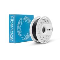 Fiberlogy PA12-15CF-175-050 NYLON PA12+CF15 Filament PA12-CF Koolstofvezelversterkt, Chemisch bestendig, Hoge treksterkte, Hoge stijfheid, Hittebestendig 1.75 - thumbnail