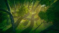 Trailblazers - thumbnail
