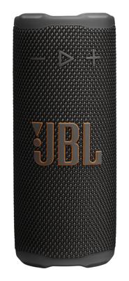 JBL Grip Bluetooth speaker Zwart