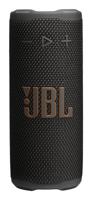 JBL Grip Bluetooth speaker Zwart - thumbnail