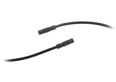 Shimano electric wire ultegra di2 ew-sd50 40cm