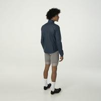 AGU Ultralight Regenjas Performance Heren - Blauw - L - thumbnail