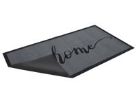 LIVARNO Deurmat 67 x 120 cm (Home) - thumbnail