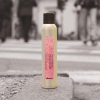 Davines More Inside Straight & Shine This Is A Shimmering Mist Glansspray 200ml - thumbnail