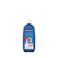 Durgol Wasmachine reiniger & ontkalker 500ml - thumbnail