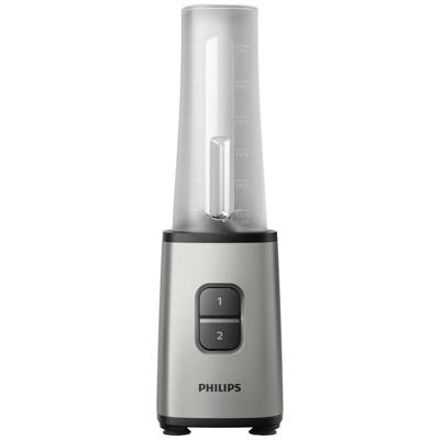Philips Home Daily Collection Minimixer Blender 350 W