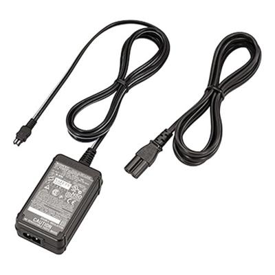 Sony ACL200.CEE oplaadadapter voor CAM-accu A/F/P-serie