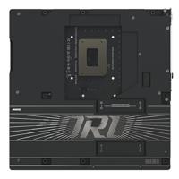 Moederbord Intel Gigabyte Z890 AORUS XTREME AI TOP - thumbnail