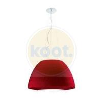 Axo - Bell 60 hanglamp - thumbnail