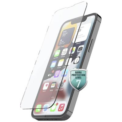 Hama Beschermglas Voor Apple IPhone 14 Pro Hama Beschermglas Voor Apple IPhone 14 Pro
