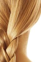 Khadi Haarkleur light blond 100 Gram - thumbnail