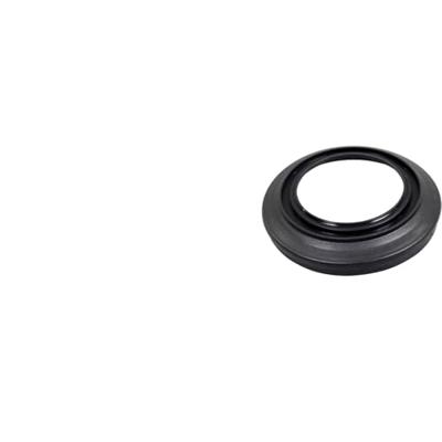 Shimano stofkap b rechts nexus 7 sg-7r46/c26
