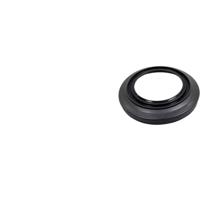 Shimano stofkap b rechts nexus 7 sg-7r46/c26 - thumbnail