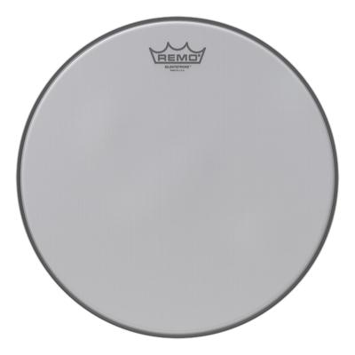 Remo SN-0016-00
