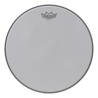 Remo SN-0016-00 - thumbnail