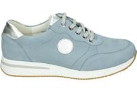 Waldlaufer 935003-H-Agnes - alle - thumbnail