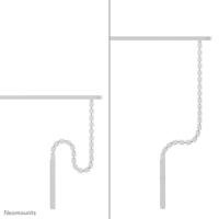 Reparatie Set Neomounts ADS06-133WH - thumbnail