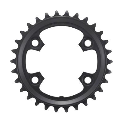 Shimano kettingblad 30t grx fc-rx600