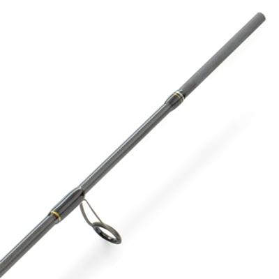 Hearty Rise Evolution III Spin 2.30 m 7-21 gr 762mS