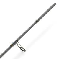 Hearty Rise Evolution III Spin 2.30 m 7-21 gr 762mS - thumbnail