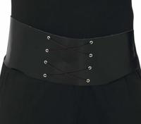 Ninja Kostuum Lloyd Heren - thumbnail