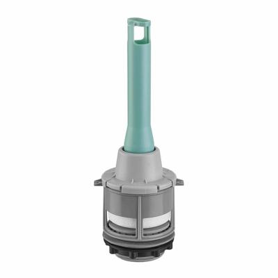 Tankontlader Roca D4T TI AH0003800R