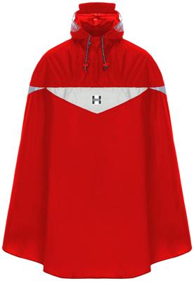 HOCK regencape "super praktiko" poncho super praktiko size xxl r