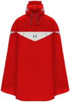 HOCK regencape "super praktiko" poncho super praktiko size xxl r - thumbnail