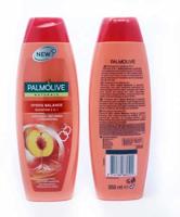 Palmolive Palmolive Shampoo 2in1 - Hydra Balance 350 ml - thumbnail