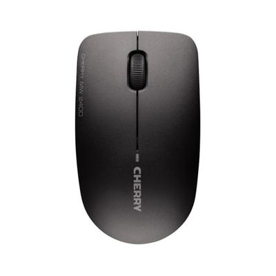 CHERRY MW 2400 muis - thumbnail