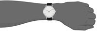 Calvin Klein K7B211C6 Heren Horloge 41 mm - thumbnail