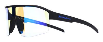Red bull spect eyewear dundee_pro-01 chrom x - sports glasses
