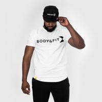 Essential Relax T-shirt | Body & Fit Sportswear | - thumbnail