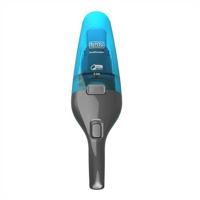 Black & Decker WDC215WA handstofzuiger Blauw, Titanium Zakloos - thumbnail