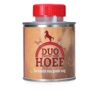 Duo Hoef - thumbnail