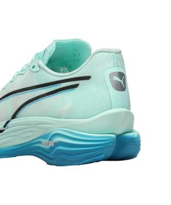 Puma Deviate Nitro Elite 3 Heren
