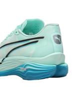 Puma Deviate Nitro Elite 3 Heren - thumbnail