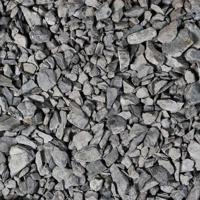 25 stuks! Gothic slate zwart 15/30 mm 20 kg Gardenlux - Gardenlux - thumbnail
