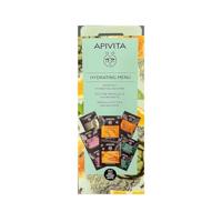 Apivita Hydrating Menu 2x 8ml - thumbnail