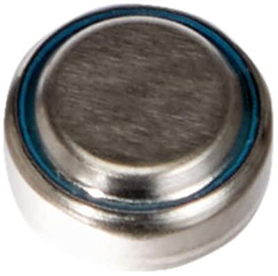 Duracell DA312 gehoorapp batterij 1,4V