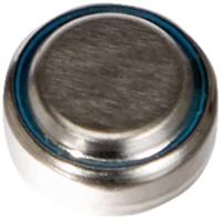 Duracell DA312 6x - thumbnail