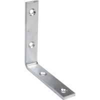 Waelbers Drempelhoek 250 Mm - 25 stuks - 2351.35 - thumbnail