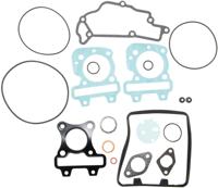 ATHENA Afdichtingsset seal set without wedi piaggio 50 leader - thumbnail