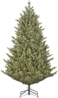 Black Box Trees Delmar kunstkerstboom groen 215cm - thumbnail