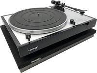 Thorens TAB 1600 Absorber Base - thumbnail