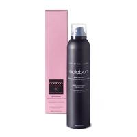 Hair Care Glam Former Extreme Strong Runway Hair Spray - thumbnail