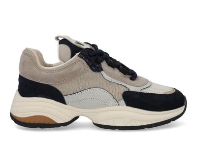 Copenhagen CPH90 white black multi zwart maat 40