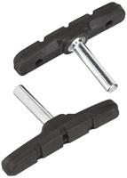 Shimano remblok atb+pen br-mc16 m70 - thumbnail