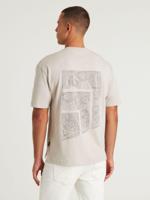 CHASIN&apos; T-Shirts Stitch - thumbnail